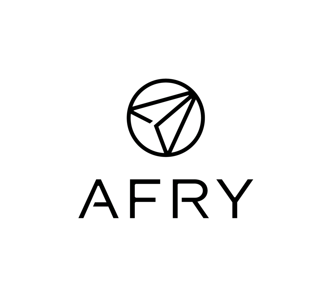 AFRY ITALY S.R.L. logo