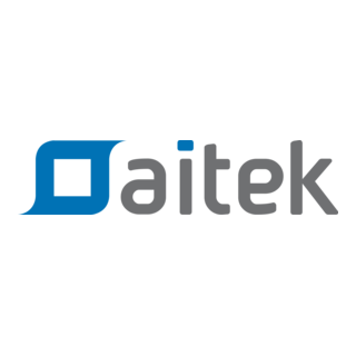 AITEK SOCIETA' PER AZIONI logo