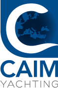 CAIM NEW ECONOMY S.R.L. logo