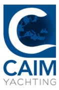CAIM NEW ECONOMY S.r.l. logo