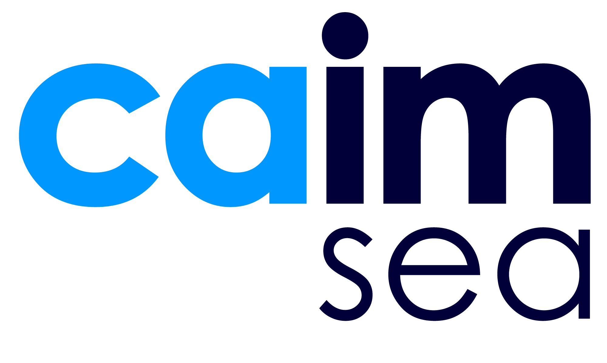 CAIM NEW ECONOMY S.R.L. logo