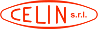CELIN - S.R.L. logo