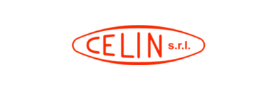 CELIN S.r.l. logo