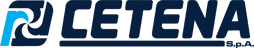 CENTRO PER GLI STUDI DI TECNICA NAVALE - CETENA S.P.A. logo