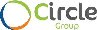 CIRCLE GROUP S.P.A. logo