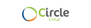 CIRCLE GROUP S.p.A. logo
