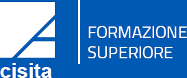 CISITA  FORMAZIONE SUPERIORE logo