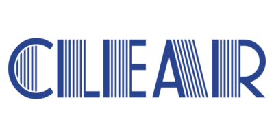 CLEAR S.R.L. logo