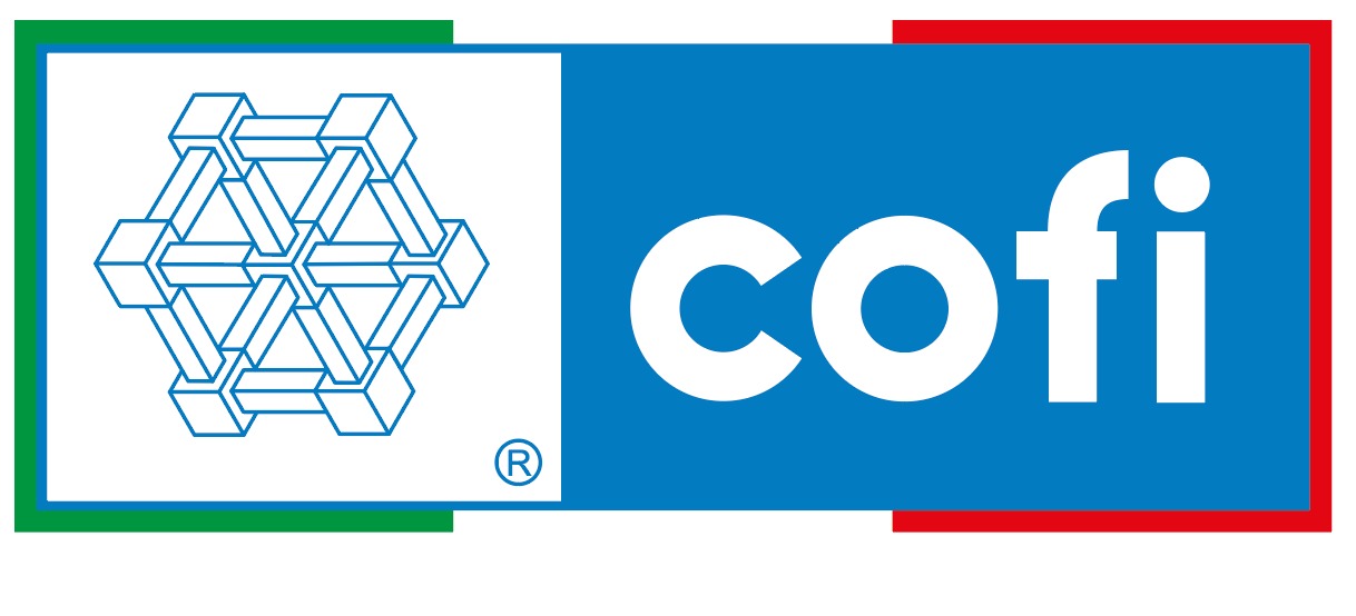 COFI S.R.L. logo