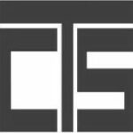 C.T.S. - CENTRO TECNOLOGICO SPERIMENTALE S.R.L. logo
