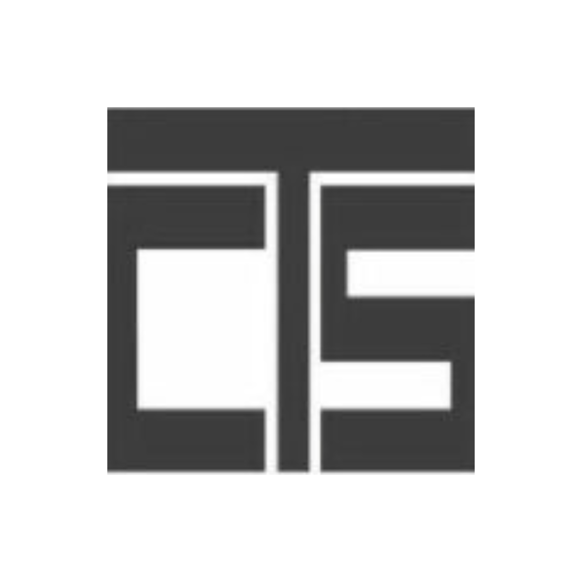 C.T.S. - CENTRO TECNOLOGICO SPERIMENTALE S.R.L. logo