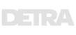 DETRA S.r.l. logo
