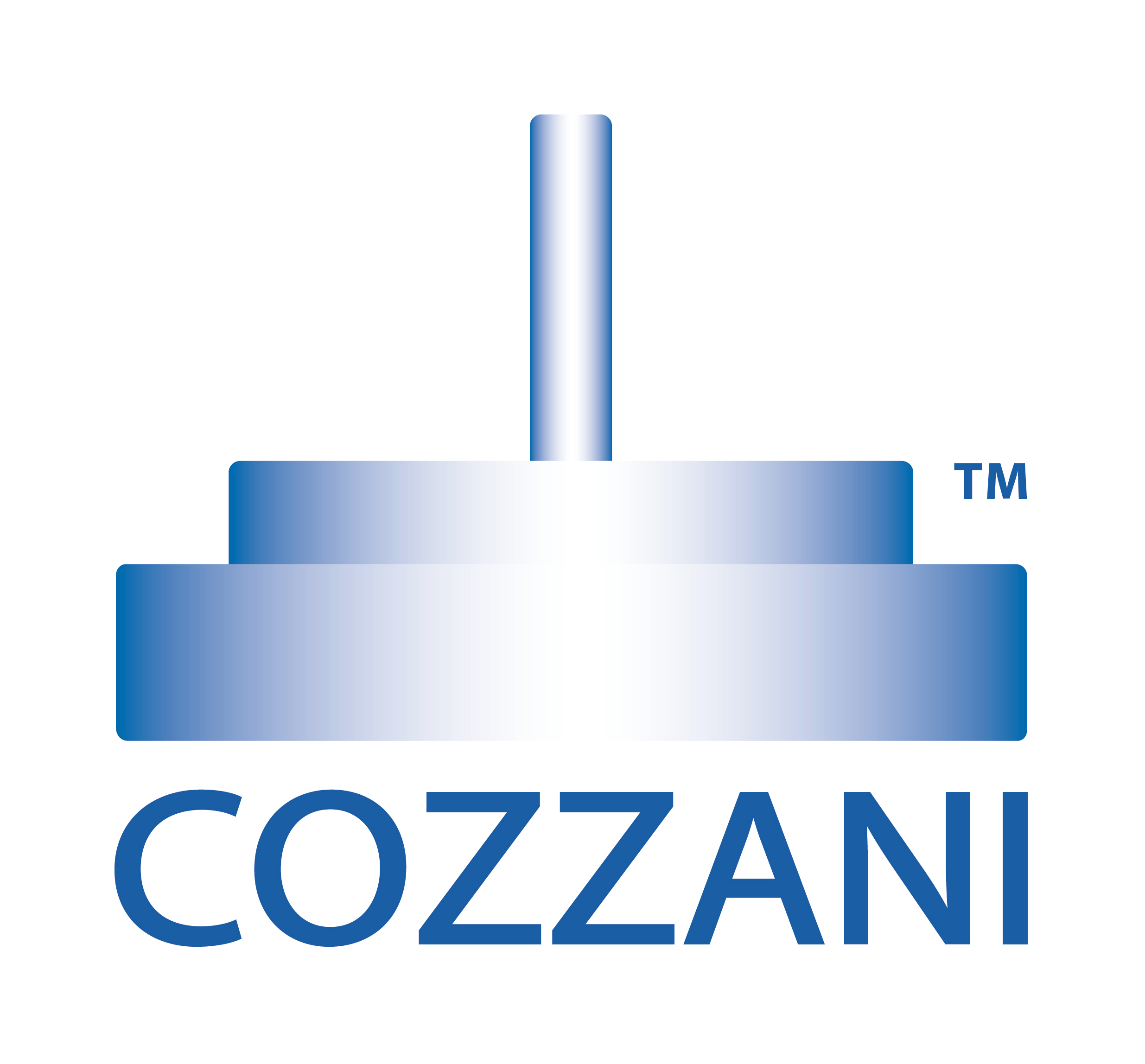 DOTT. ING. MARIO COZZANI S.r.l. logo