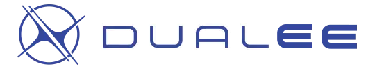 DUALEE S.R.L. logo