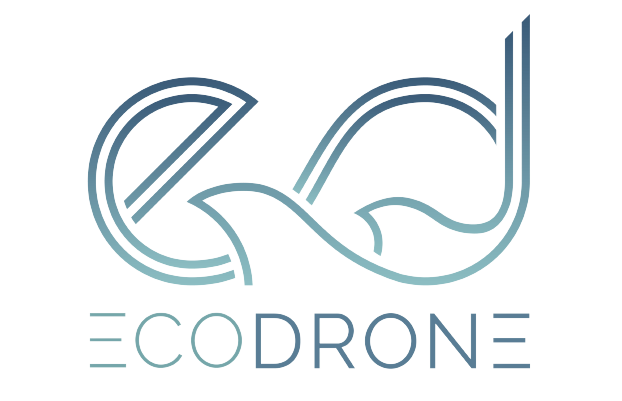 ECODRONE S.R.L. logo