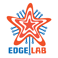 EDGELAB S.P.A. logo