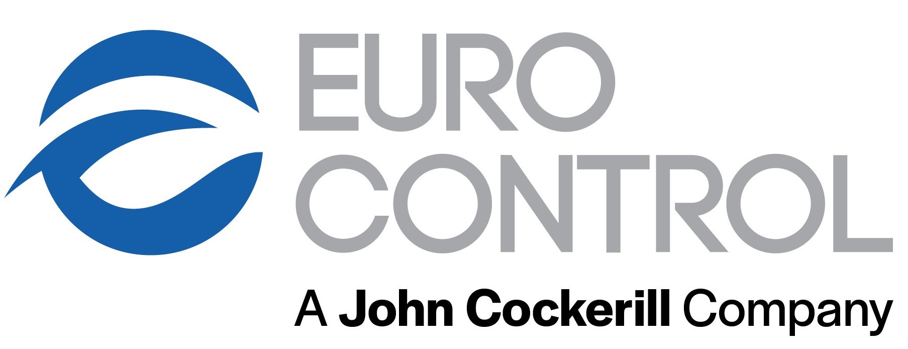 EUROCONTROL S.P.A. logo