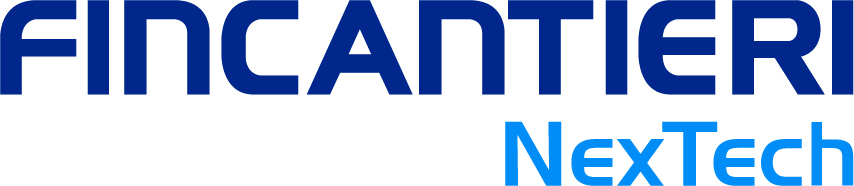 FINCANTIERI NEXTECH S.P.A. logo