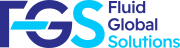 FLUID GLOBAL SOLUTIONS S.R.L. logo