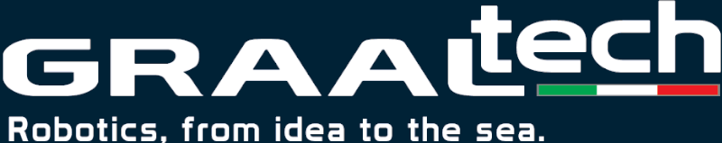 GRAAL TECH S.R.L. logo