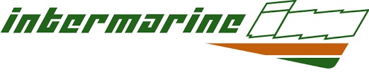 INTERMARINE S.p.A. logo