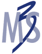 M3S S.R.L. logo