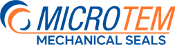 MICROTEM SRL logo