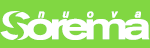 NUOVA SOREMA S.R.L. logo