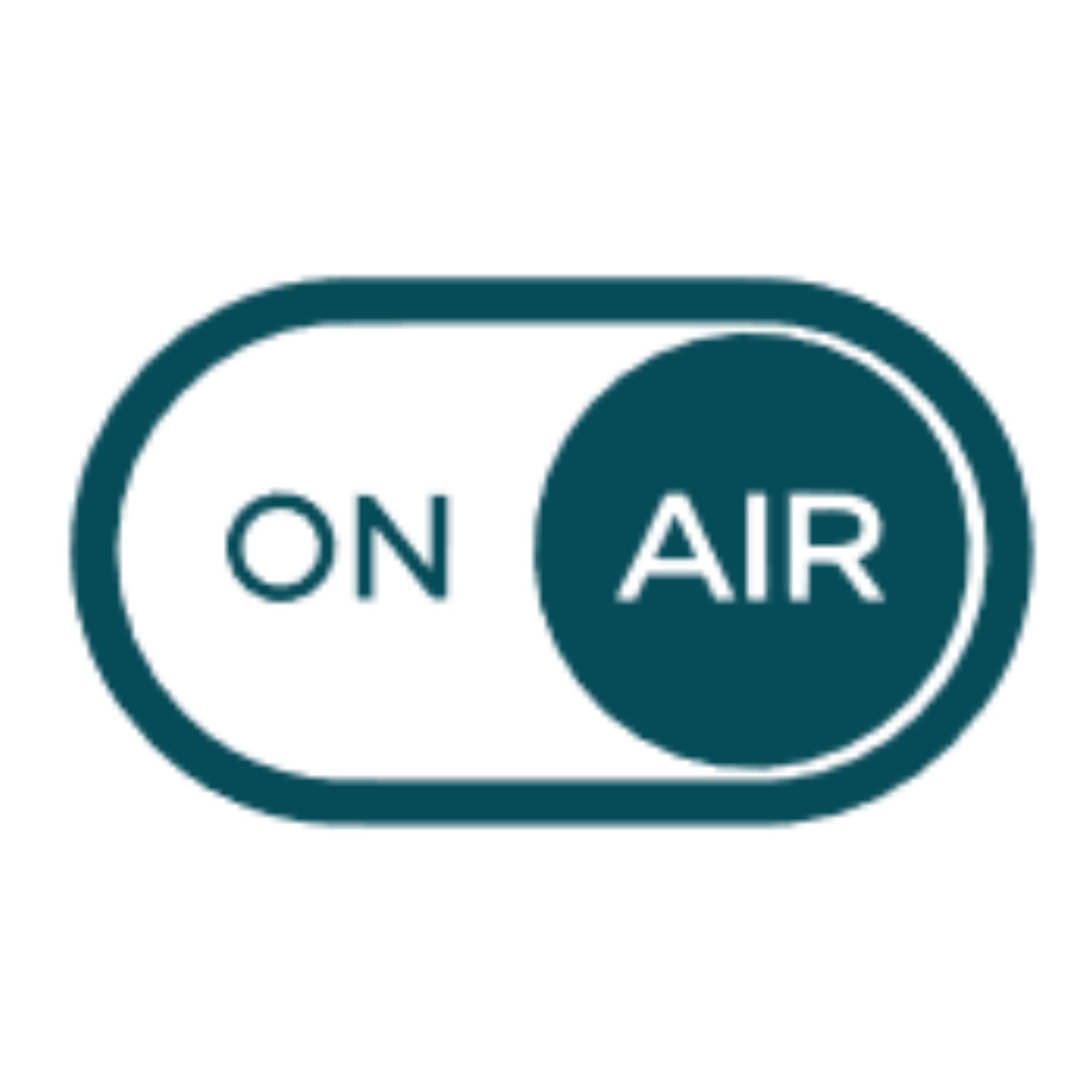 ON AIR S.R.L. logo