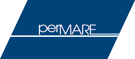 PERMARE S.R.L. logo
