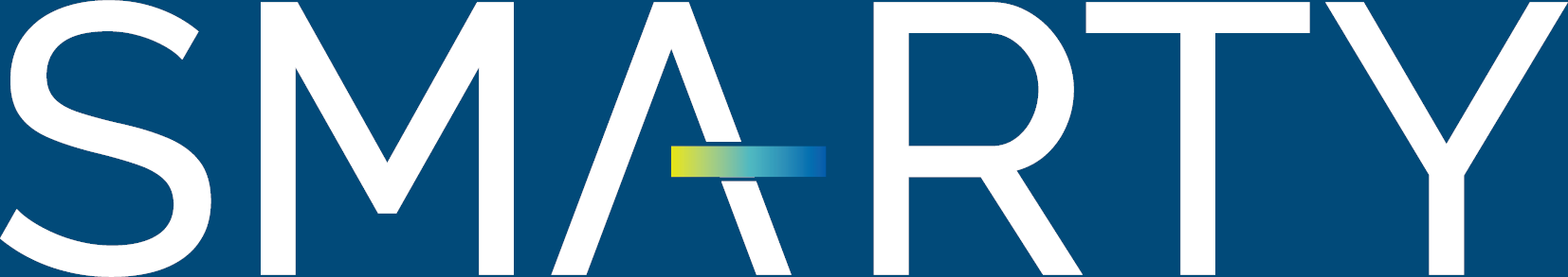 SMA-RTY ITALIA S.R.L. logo