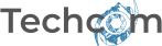 TECHCOM S.R.L. logo