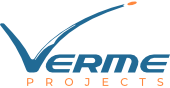 VERME PROJECTS S.R.L. logo