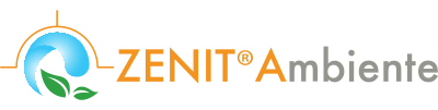 ZENIT AMBIENTE S.R.L. logo