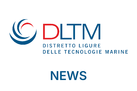 Il Dltm chiude dal 10 al 23 agosto per la pausa estiva