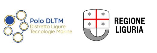 Evento: Regione Liguria e Polo DLTM